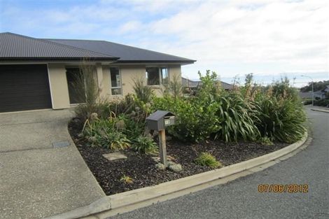 Photo of property in 10 Farleigh Street, Atawhai, Nelson, 7010