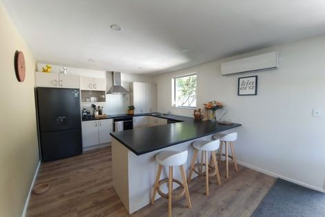 Photo of property in 15 Forbes Street, Sydenham, Christchurch, 8023