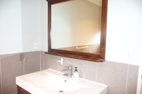 Photo of property in 1/55 Whitford Road, Botany Downs, Auckland, 2014