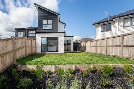 Photo of property in 5/44 Glenview Terrace, Glenview, Hamilton, 3206