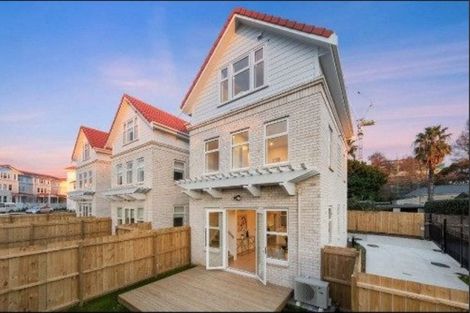 Photo of property in 33 Whautapu Court, Avondale, 1026