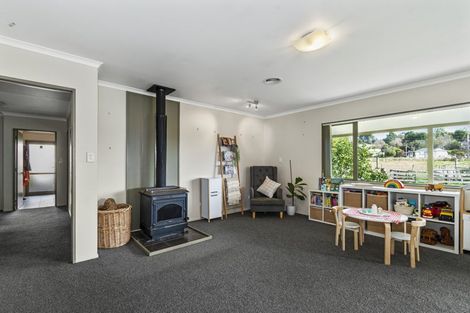 Photo of property in 30 Godley Street, Halcombe, Feilding, 4779