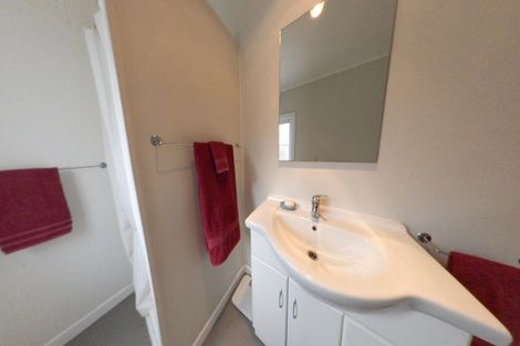 Photo of property in 2 Bridge Street, Eketahuna, 4900