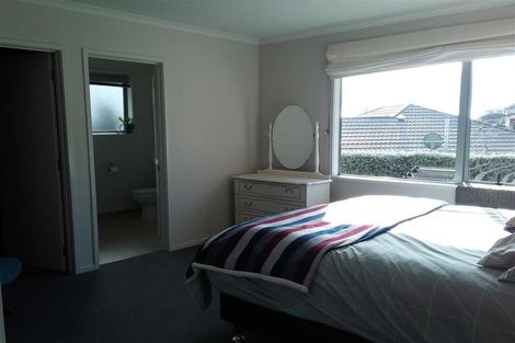 Photo of property in 10 Farleigh Street, Atawhai, Nelson, 7010