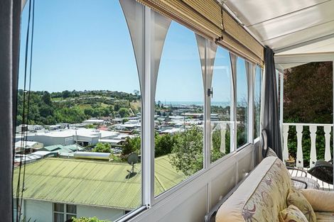 Photo of property in 3/36 Konini Street, Nelson South, Nelson, 7010