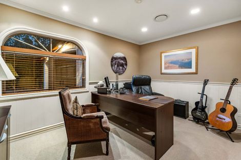 Photo of property in 9 Estates Terrace, Welcome Bay, Tauranga, 3175