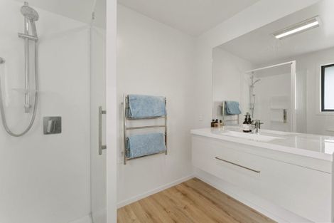 Photo of property in 14 Summersfield Boulevard, Appleby, Richmond, 7020