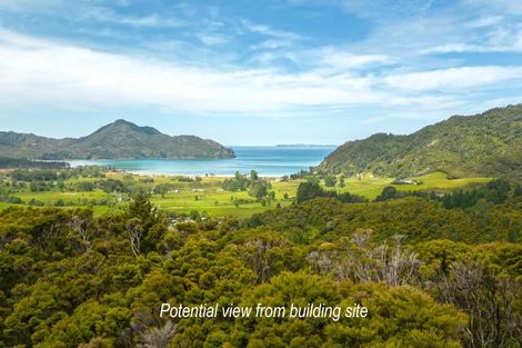 Photo of property in 1094 Kennedy Bay Road, Kennedy Bay, Coromandel, 3583