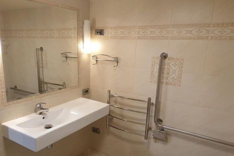 Photo of property in 33/24 Quiet Woman Way, Monaco, Nelson, 7011