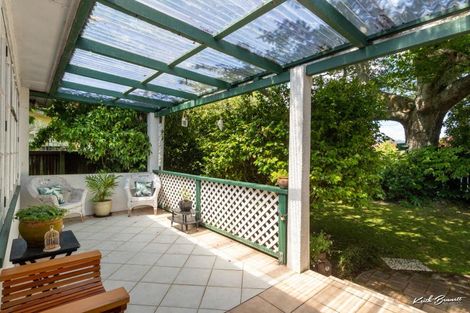 Photo of property in 11a Tawai Street, Trentham, Upper Hutt, 5018