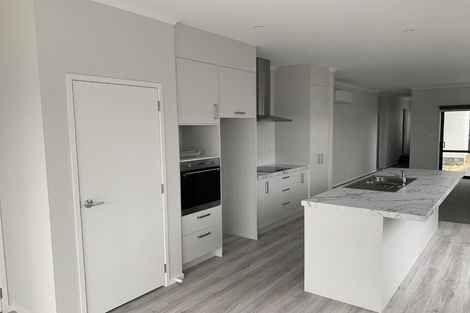 Photo of property in 3b Huria Vista, Pyes Pa, Tauranga, 3112