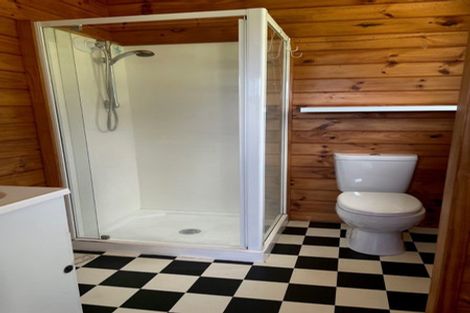 Photo of property in 82 Vineyard Lane, Mangawhai, 0975