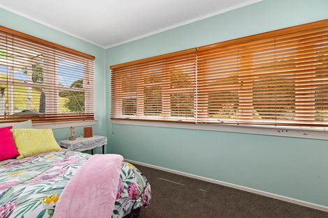 Photo of property in 585b Waingaro Road, Ngaruawahia, 3793