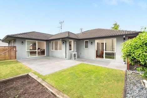 Photo of property in 5 Montrose Place, Pyes Pa, Tauranga, 3112