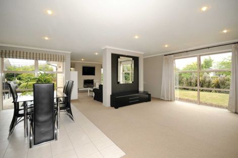 Photo of property in 2 Dryden Avenue, Rolleston, 7614