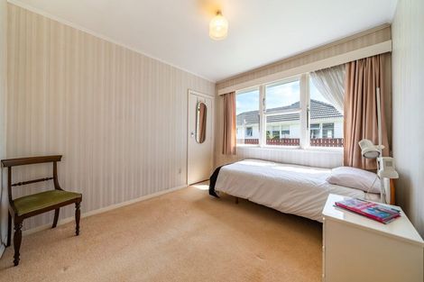 Photo of property in 52 Shakespeare Avenue, Trentham, Upper Hutt, 5018