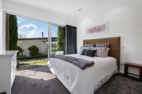 Photo of property in 182 Faulks Road, Wanaka, 9382