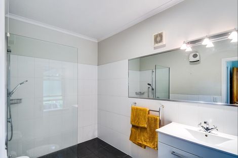 Photo of property in 2069 Pakowhai Road, Pakowhai, Napier, 4183