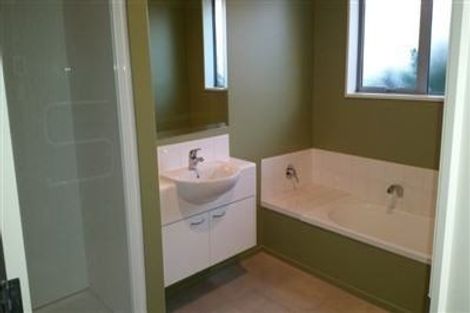 Photo of property in 14 Fergus Street, Kaiapoi, 7630