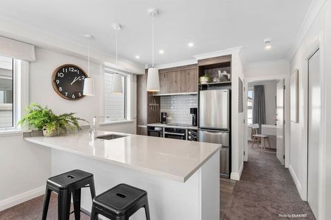 Photo of property in 65 Arcus Way, Hataitai, Wellington, 6021