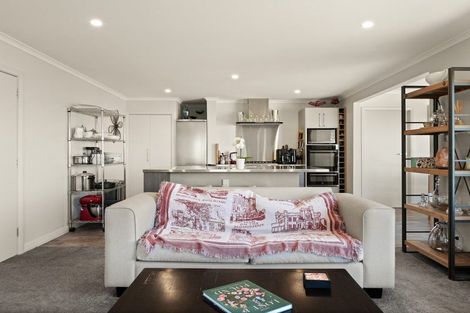 Photo of property in 2 Renfrew Street, Balaclava, Dunedin, 9011