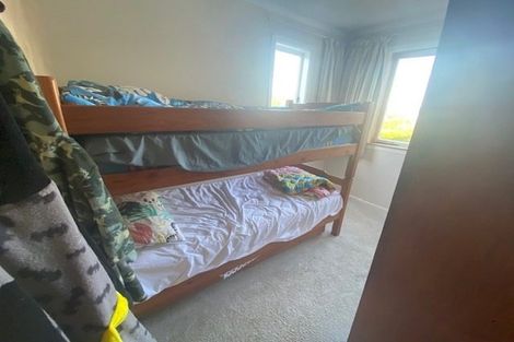 Photo of property in 19 Shoebridge Crescent, Ngunguru, Whangarei, 0173