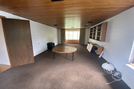 Photo of property in 30 Friend Street, Karori, Wellington, 6012