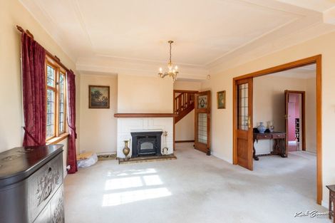 Photo of property in 34 Wainui Road, Waiwhetu, Lower Hutt, 5010