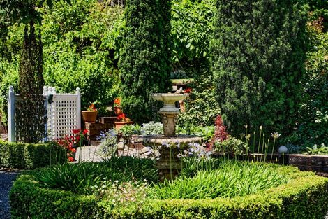 Photo of property in 615 Masterton Castlepoint Road, Te Ore Ore, Masterton, 5886