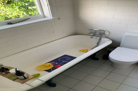 Photo of property in 63 Wade Street, Wadestown, Wellington, 6012