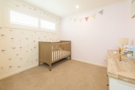 Photo of property in 50a Havelock Street, Renwick, 7204