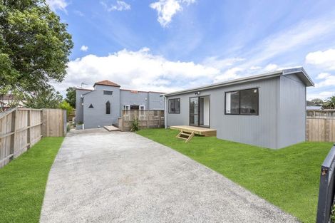 Photo of property in 6 Lipscombe Avenue, Papatoetoe, Auckland, 2025