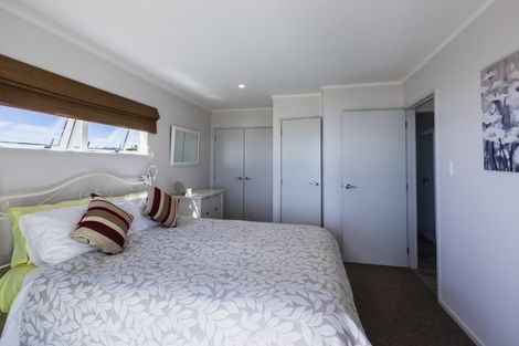 Photo of property in 23 Netherton Road, Omakere, 4271