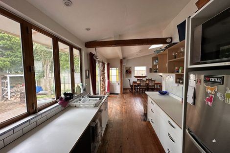 Photo of property in 43 Wilson Street, Newtown, Wellington, 6021