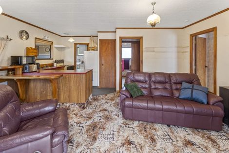 Photo of property in 2/938 Atawhai Drive, Marybank, Nelson, 7010