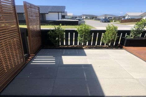 Photo of property in 58 Union Drive, Papamoa, 3118