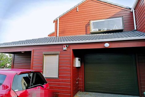 Photo of property in 18c Rangitane Street, Maupuia, Wellington, 6022