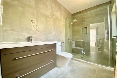 Photo of property in 29b Sydney Street, Hauraki, Auckland, 0622