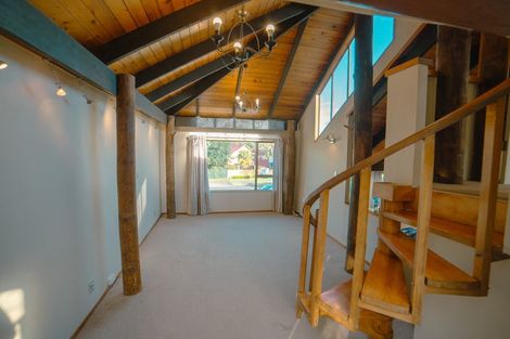 Photo of property in 22b Grand Drive, Remuera, Auckland, 1050