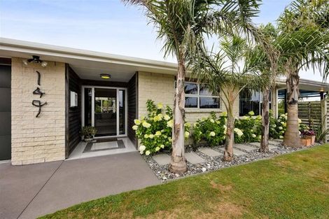 Photo of property in 149 Wills Road, Bell Block, New Plymouth, 4312