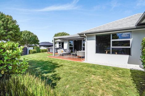 Photo of property in 28 Brad Avenue, Flagstaff, Hamilton, 3210