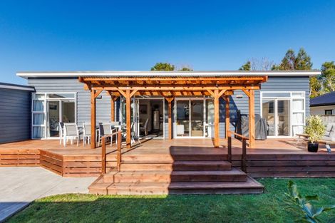 Photo of property in 39c Sheffield Street, Awapuni, Palmerston North, 4412