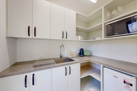 Photo of property in 12 Titoki Lane, Whangamata, 3691