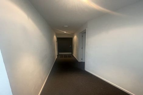 Photo of property in 6/222 Albany Highway, Schnapper Rock, Auckland, 0632