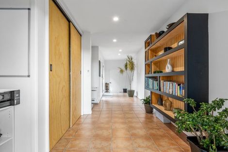 Photo of property in 53 Pittville Street, Loburn, Rangiora, 7472