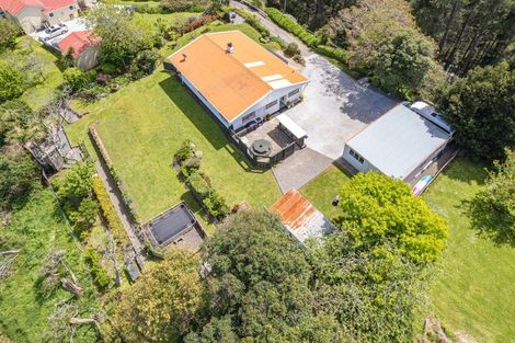 Photo of property in 28 Shakespeare Road, Bastia Hill, Whanganui, 4500