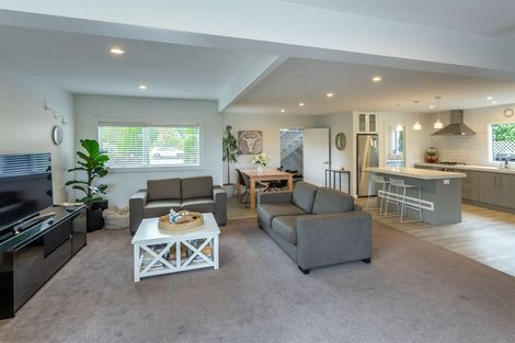 Photo of property in 62 Ferry Road, Woodend Beach, Kaiapoi, 7691