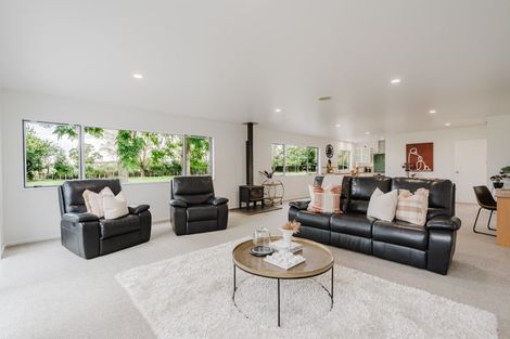 Photo of property in 65a Platt Road, Tauwhare, Hamilton, 3287