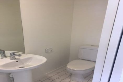 Photo of property in 90/32 Edwin Street, Mount Eden, Auckland, 1024