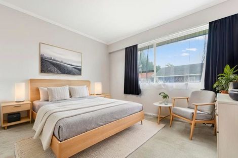 Photo of property in 4 Enderley Lane, Enderley, Hamilton, 3214